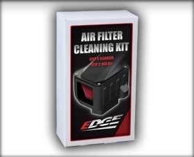 Jammer Cleaning/Oil Kit 98800